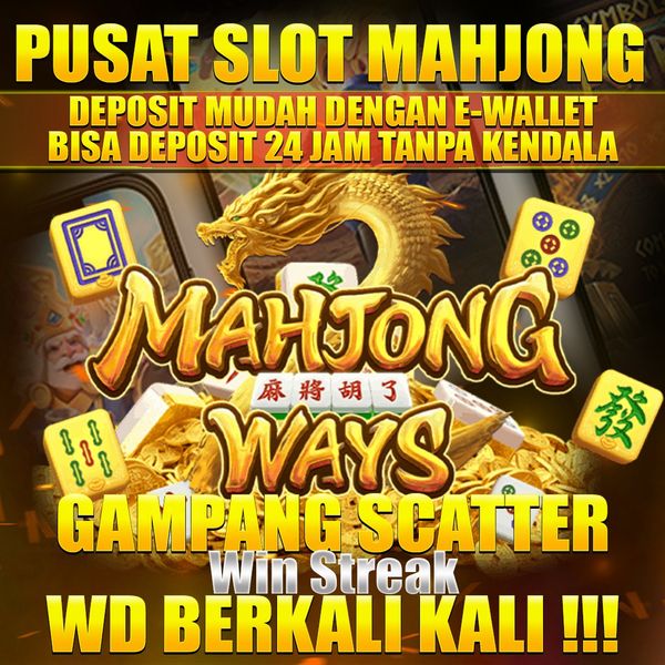NENEK4D: Game Online Kilat Masuk, Serunya Gak Tertunda!